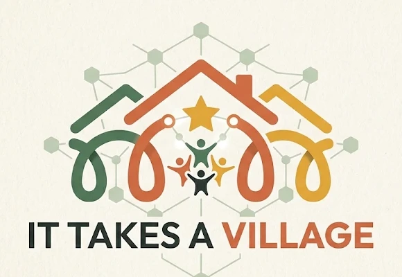 It Takes a Village